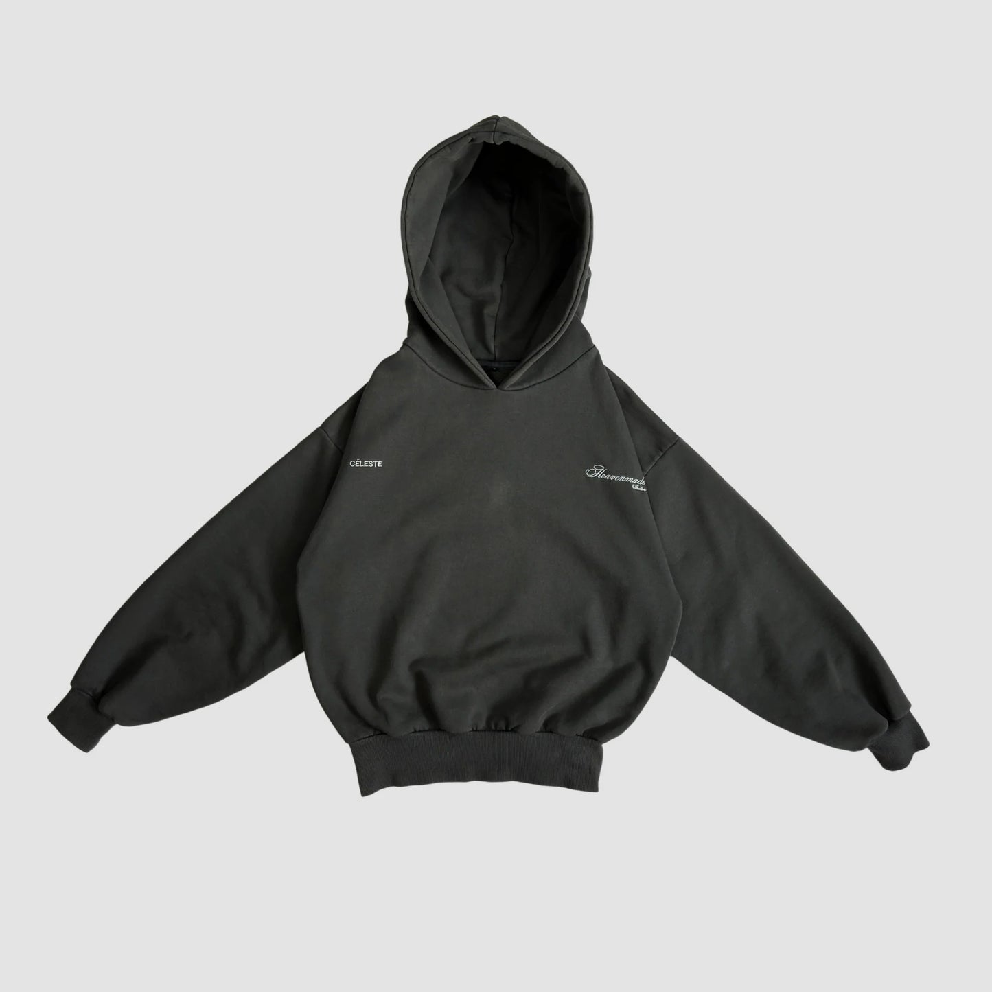 HOODIE V1