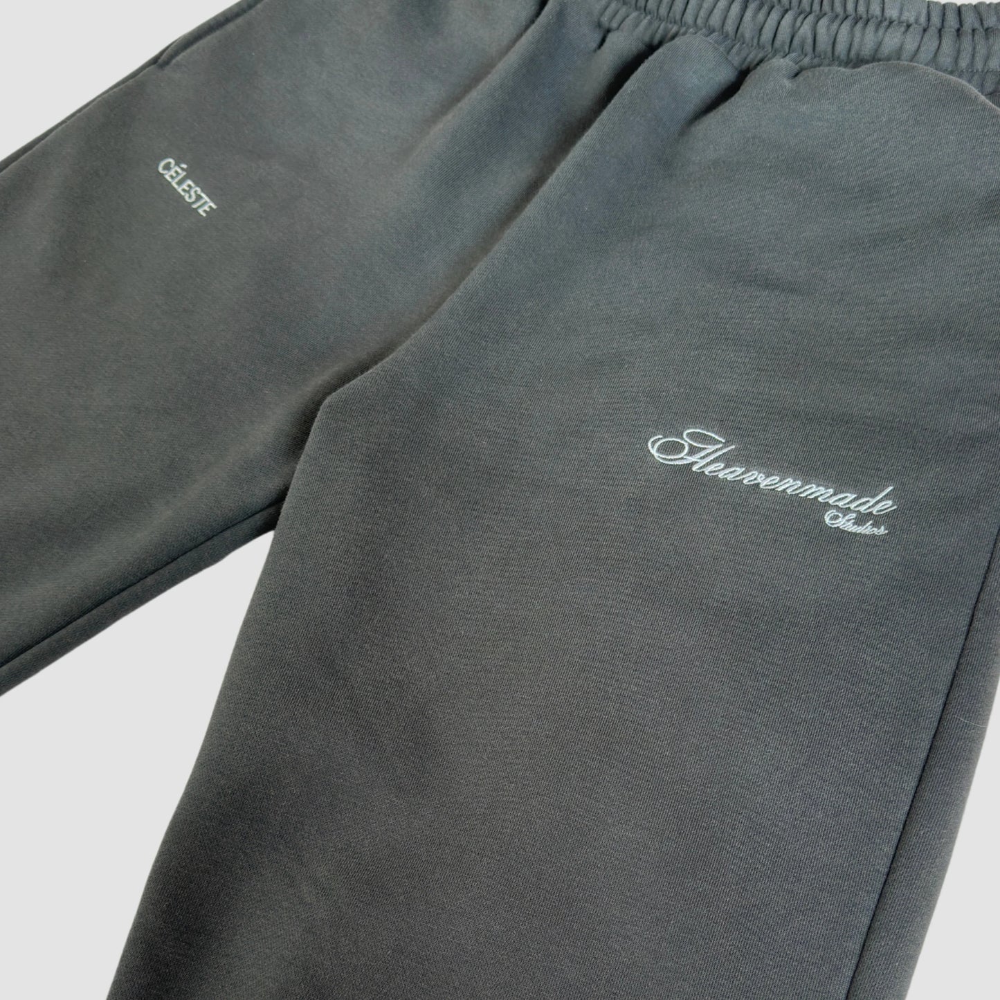 TRACKPANTS V1