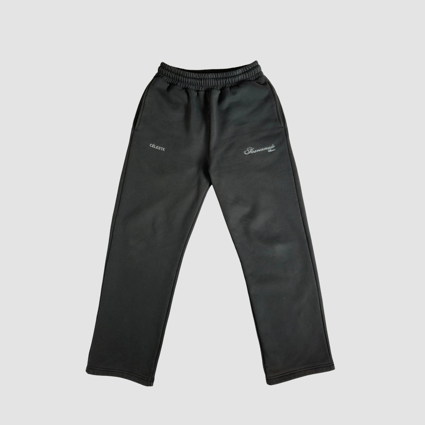 TRACKPANTS V1