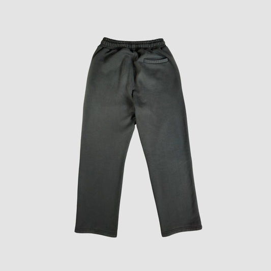 TRACKPANTS V1