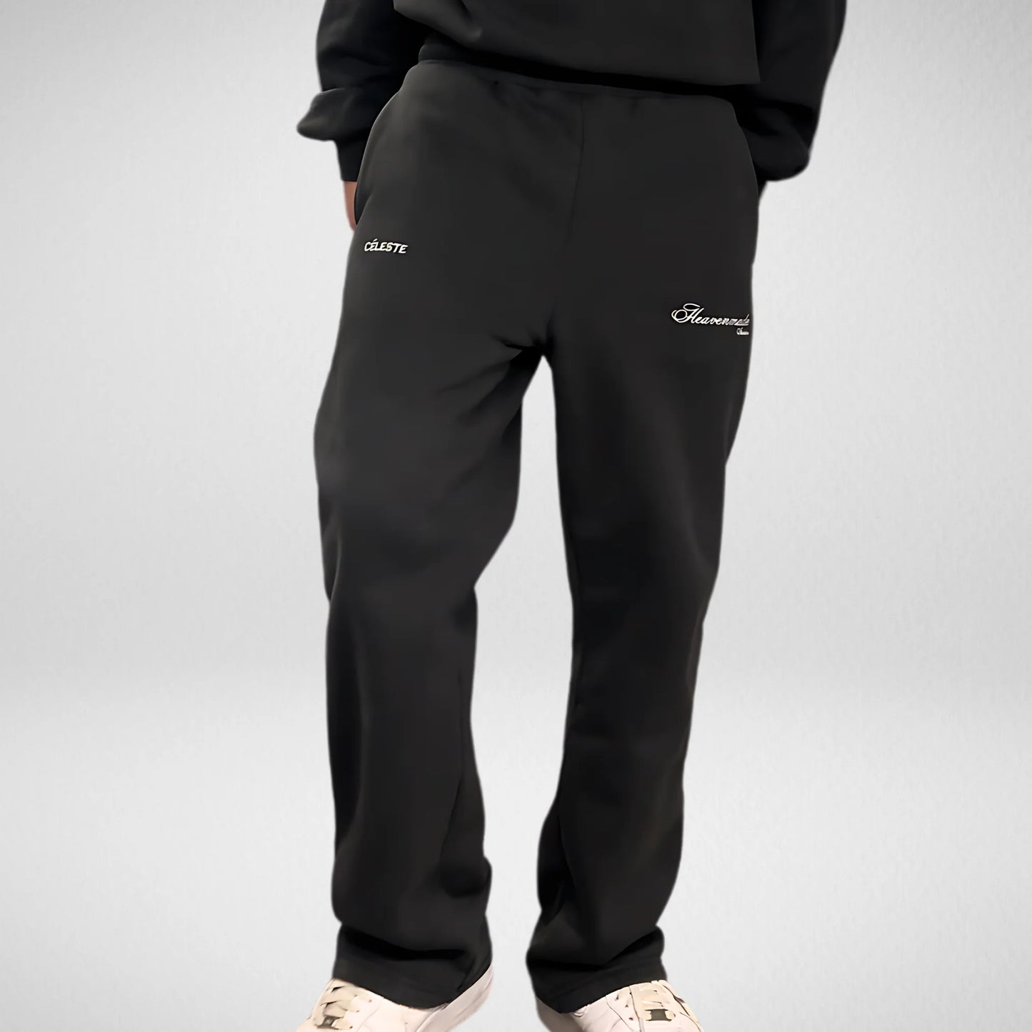 TRACKPANTS V1