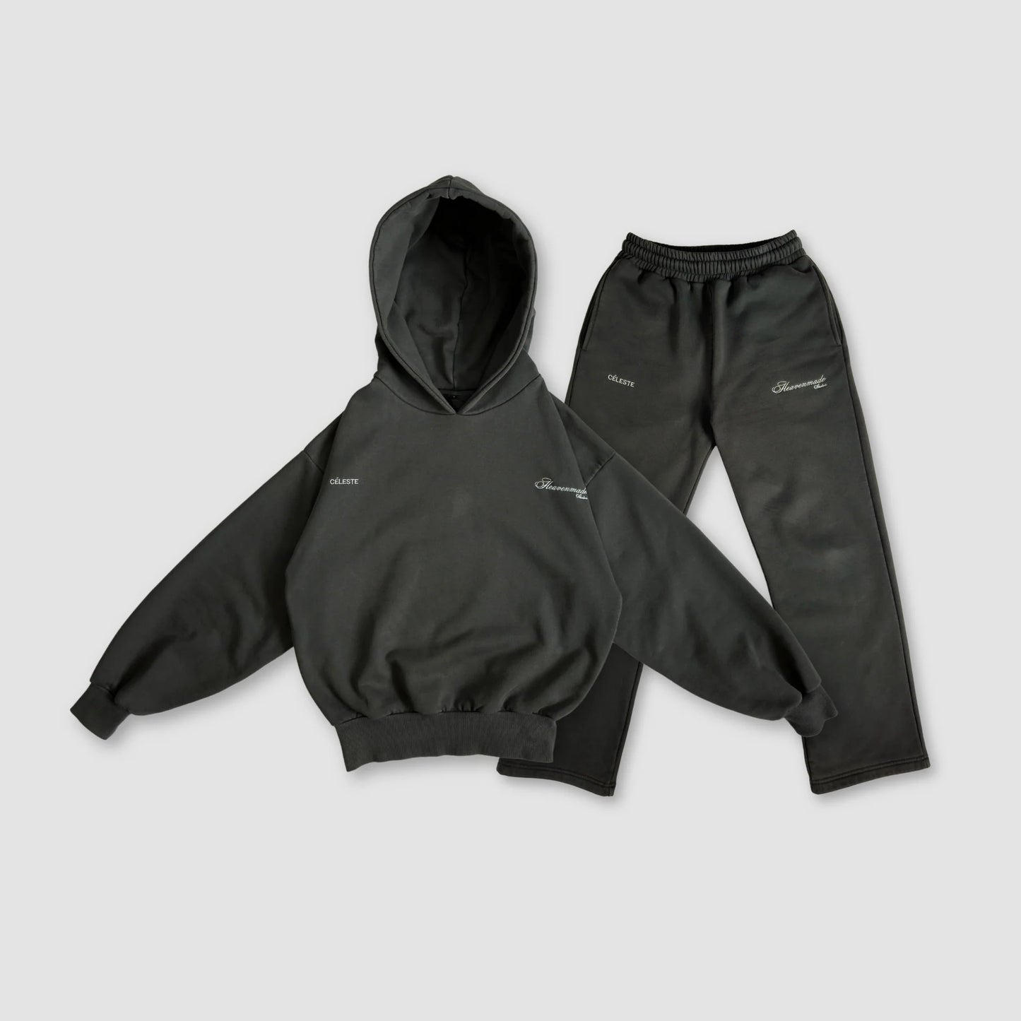 TRACKSUIT V1