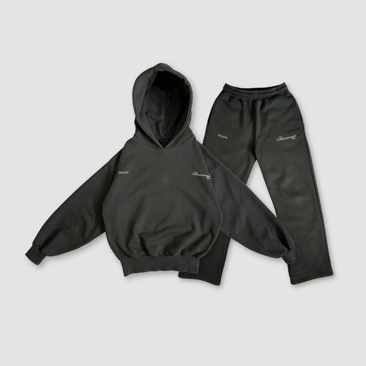 TRACKSUIT V1