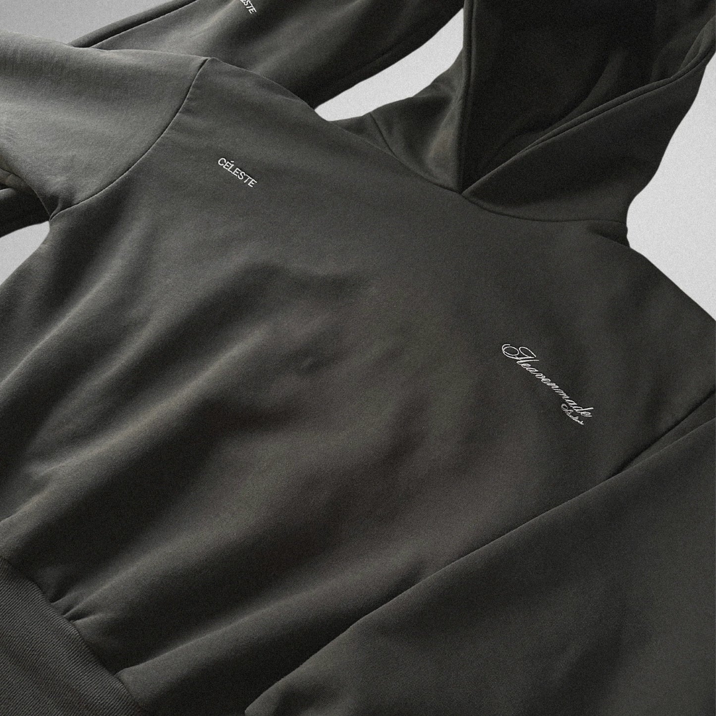 HOODIE V1